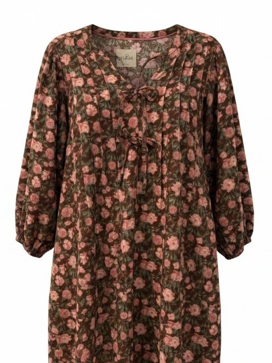 Umgee Dresses & Skirts - Umgee Dress